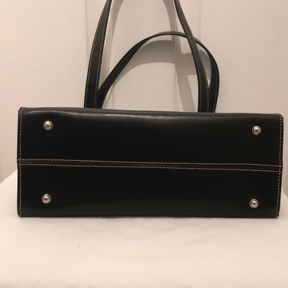 Vintage Kate Spade Sam purse - Picture 4 of 8